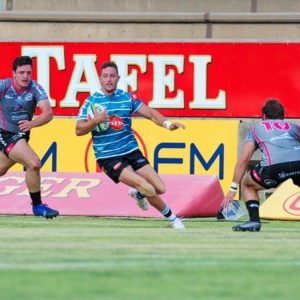 Griquas