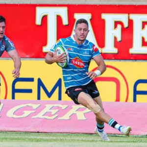 James_Verity-Amm_Griquas.square