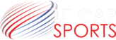 Le Cap Sports Website Logo Le Cap Sports Website Logo